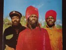 ABYSSINIANS / ARISE Vinyl LP (1978 Front Line FL 1019)