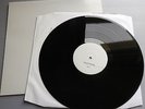 Sun Dial - Other Way Out 2015 White Label Test Pressing LP for RSD 2015 release