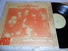 the outlaws  another roadside attraction  rare 1st press cover  takrl no tmoq