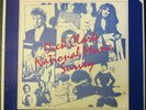DICK CLARK NATIONAL MUSIC SURVEY  SEP. 3 1983 (3 LP's)