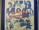 DICK CLARK NATIONAL MUSIC SURVEY  OCT 22 1983 (3 LP's)