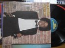 MICHAEL JACKSON OFF THE WALL RECORD LP 12