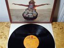 NEIL YOUNG Decade 3 LP Record Set NM '76 2 Tone Warner Gatefold Sleeve 3RS 2257