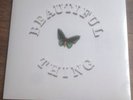 The Stone Roses Beautiful Thing 12 Inch Vinyl Limited Edition