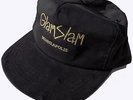 PRINCE CAP Glam Slam MINNEAPOLIS Original Rare Cap ONE ONLY