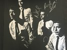 Arctic Monkeys Fully Signed AM Vinyl LP COA