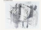 CITY CALM DOWN - IN A RESTLESS HOUSE NEW VINYL