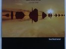 Kate Bush Aerial Calendar 2006 Rare Spiralbound Promo? Calendar