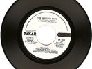 NORTHERN SOUL- CHANNEL 3- 