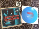 Rare The Mighty Mighty Bosstones Desmond Dekker 7