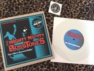 Rare The Mighty Mighty Bosstones Desmond Dekker 7