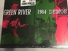 GREEN RIVER 1984 DEMOS RECORD STORE DAY