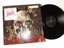 SLAYER - South of Heaven - 1988 Def Jam Recordings Inc. GHS 24203 Made in U.S.A.