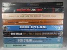 Bob Dylan Bootleg Series 28 LP Set Vinyl Vol. 1-10 Factory Sealed Unopened SS