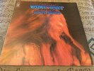 Janis Joplin Kozmic Blues Original UK LP Stunning Condition 