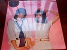 Pink Lady   Kiss In The Dark  1979  Elektra 6E-209  Japanese Pop Duo  LP  Sealed