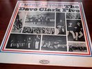 The Dave Clark Five  American Tour 1964  Epic LN 24117  British Invasion  LP  NM