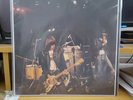 the Ramones - 2 rare lp