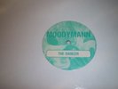 Moodymann