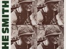 THE SMITHS - Meat Is Murder (LP) (M/M) (Sealed) (180g Vinyl)