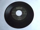 Original Collector Rockabilly '45 