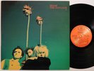 THE GUN CLUB Miami ANIMAL LP original sterling nice