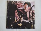TERRY CALLIER I JUST CAN'T HELP MYSELF VINYL LP RECORD NEW SEALED REISSUE CADET