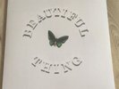 The Stone Roses - Beautiful Thing, sealed & Ltd numbered 12