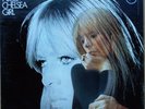 Rare Nico Chelsea Girl - Velvet Underground - Verve 1967 Debut