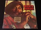 Mighty Joe Hicks- ORIGINAL 1973 US Soul/Funk LP w/Sticker-SEALED