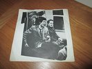 THE CLASH - ORIGINAL Capital Radio EP 7