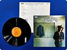 GUY CLARK OLD NO.1 RVP6031 LP Ev5437
