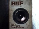 BASQUE DUB FOUNDATION * BDF Meets Loud & Lone 2-LP Neu