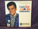 Casey Kasem Top 40 Feb 3, 1990 6 LP Motley Crue/Tesla/Skid Row/Tom Petty