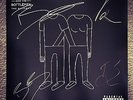 CATFISH AND THE BOTTLEMEN The Balcony SIGNED LP Vinyl