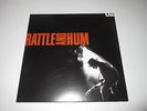 2 LP/U2/RATTLE AND HUM/Island 842299-1 +OIS/NEAR MINT