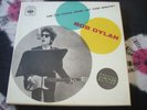 Bob Dylan Can You Please Crawl Out Your Window 4 45 Box  Limited RSD 2011