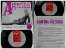 Agnetha Fältskog 7