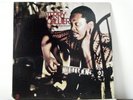TERRY CALLIER LP I just can't help myself 1973 Cadet blues