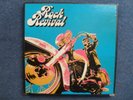 ROCK REVIVAL 6 LP RECORD BOX SET 1950s/60s VARIOUS ARTISTS READER'S DIGEST NM