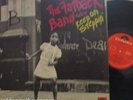 FATBACK BAND - Keep On Steppin   VINYL LP