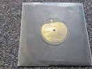 George Harrison [Beatles] - Give me love/ Miss O' Dell 7'' Single CHILE
