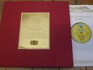 2720 016 Beethoven Piano Trios & Quartets / Kempff / Szeryng etc. 6 LP box