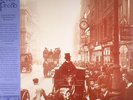 BEVIS FROND, The - London Stone - Vinyl (2xLP)
