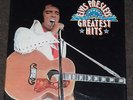 ELVIS PRESLEY GREATEST HITS 7 x LP BOX SET READER'S DIGEST RCA RDS 9001 - 9007