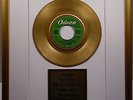The Beatles all you need is love original Schallplatte 7