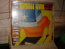 9th Creation LP RITE TRACK  'Bubble Gum'  1975 soul funk  SEALED