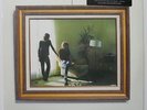 FOXYGEN '…And Star Power' Gatefold Vinyl LP + Download NEW & SEALED