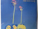 THE GUN CLUB 'Miami' Vinyl LP NEW & SEALED