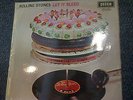 ROLLING STONES- LET IT BLEED,South Africa Decca Stereo Press SKL5025
